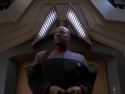 Filename=extant_StarTrek_DS9_6x26-TearsOfTheProphets_3570.jpg
Filesize=129KiB
Dimensions=1200x900
Date added=Jan 13, 2020 extant_StarTrek_DS9_6x26-TearsOfTheProphets_3570.jpg
