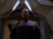 Filename=extant_StarTrek_DS9_6x26-TearsOfTheProphets_3571.jpg
Filesize=123KiB
Dimensions=1200x900
Date added=Jan 13, 2020 extant_StarTrek_DS9_6x26-TearsOfTheProphets_3571.jpg