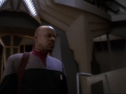 Filename=extant_StarTrek_DS9_6x26-TearsOfTheProphets_3572.jpg
Filesize=114KiB
Dimensions=1200x900
Date added=Jan 13, 2020 extant_StarTrek_DS9_6x26-TearsOfTheProphets_3572.jpg