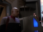 Filename=extant_StarTrek_DS9_6x26-TearsOfTheProphets_3573.jpg
Filesize=121KiB
Dimensions=1200x900
Date added=Jan 13, 2020 extant_StarTrek_DS9_6x26-TearsOfTheProphets_3573.jpg