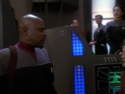 Filename=extant_StarTrek_DS9_6x26-TearsOfTheProphets_3574.jpg
Filesize=132KiB
Dimensions=1200x900
Date added=Jan 13, 2020 extant_StarTrek_DS9_6x26-TearsOfTheProphets_3574.jpg