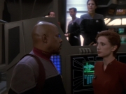 Filename=extant_StarTrek_DS9_6x26-TearsOfTheProphets_3575.jpg
Filesize=136KiB
Dimensions=1200x900
Date added=Jan 13, 2020 extant_StarTrek_DS9_6x26-TearsOfTheProphets_3575.jpg