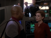 Filename=extant_StarTrek_DS9_6x26-TearsOfTheProphets_3576.jpg
Filesize=138KiB
Dimensions=1200x900
Date added=Jan 13, 2020 extant_StarTrek_DS9_6x26-TearsOfTheProphets_3576.jpg