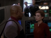 Filename=extant_StarTrek_DS9_6x26-TearsOfTheProphets_3577.jpg
Filesize=144KiB
Dimensions=1200x900
Date added=Jan 13, 2020 extant_StarTrek_DS9_6x26-TearsOfTheProphets_3577.jpg