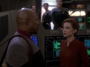 Filename=extant_StarTrek_DS9_6x26-TearsOfTheProphets_3578.jpg
Filesize=147KiB
Dimensions=1200x900
Date added=Jan 13, 2020 extant_StarTrek_DS9_6x26-TearsOfTheProphets_3578.jpg