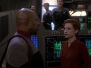Filename=extant_StarTrek_DS9_6x26-TearsOfTheProphets_3579.jpg
Filesize=146KiB
Dimensions=1200x900
Date added=Jan 13, 2020 extant_StarTrek_DS9_6x26-TearsOfTheProphets_3579.jpg