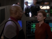 Filename=extant_StarTrek_DS9_6x26-TearsOfTheProphets_3581.jpg
Filesize=143KiB
Dimensions=1200x900
Date added=Jan 13, 2020 extant_StarTrek_DS9_6x26-TearsOfTheProphets_3581.jpg