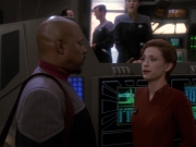 Filename=extant_StarTrek_DS9_6x26-TearsOfTheProphets_3582.jpg
Filesize=144KiB
Dimensions=1200x900
Date added=Jan 13, 2020 extant_StarTrek_DS9_6x26-TearsOfTheProphets_3582.jpg