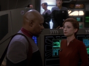 Filename=extant_StarTrek_DS9_6x26-TearsOfTheProphets_3583.jpg
Filesize=142KiB
Dimensions=1200x900
Date added=Jan 13, 2020 extant_StarTrek_DS9_6x26-TearsOfTheProphets_3583.jpg