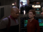 Filename=extant_StarTrek_DS9_6x26-TearsOfTheProphets_3584.jpg
Filesize=141KiB
Dimensions=1200x900
Date added=Jan 13, 2020 extant_StarTrek_DS9_6x26-TearsOfTheProphets_3584.jpg