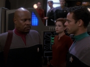 Filename=extant_StarTrek_DS9_6x26-TearsOfTheProphets_3586.jpg
Filesize=137KiB
Dimensions=1200x900
Date added=Jan 13, 2020 extant_StarTrek_DS9_6x26-TearsOfTheProphets_3586.jpg