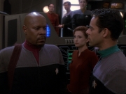 Filename=extant_StarTrek_DS9_6x26-TearsOfTheProphets_3587.jpg
Filesize=139KiB
Dimensions=1200x900
Date added=Jan 13, 2020 extant_StarTrek_DS9_6x26-TearsOfTheProphets_3587.jpg