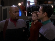 Filename=extant_StarTrek_DS9_6x26-TearsOfTheProphets_3588.jpg
Filesize=138KiB
Dimensions=1200x900
Date added=Jan 13, 2020 extant_StarTrek_DS9_6x26-TearsOfTheProphets_3588.jpg