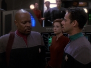 Filename=extant_StarTrek_DS9_6x26-TearsOfTheProphets_3589.jpg
Filesize=140KiB
Dimensions=1200x900
Date added=Jan 13, 2020 extant_StarTrek_DS9_6x26-TearsOfTheProphets_3589.jpg