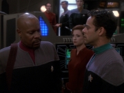 Filename=extant_StarTrek_DS9_6x26-TearsOfTheProphets_3590.jpg
Filesize=142KiB
Dimensions=1200x900
Date added=Jan 13, 2020 extant_StarTrek_DS9_6x26-TearsOfTheProphets_3590.jpg