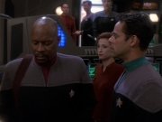 Filename=extant_StarTrek_DS9_6x26-TearsOfTheProphets_3591.jpg
Filesize=135KiB
Dimensions=1200x900
Date added=Jan 13, 2020 extant_StarTrek_DS9_6x26-TearsOfTheProphets_3591.jpg