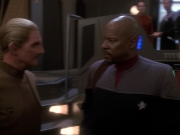 Filename=extant_StarTrek_DS9_6x26-TearsOfTheProphets_3592.jpg
Filesize=126KiB
Dimensions=1200x900
Date added=Jan 13, 2020 extant_StarTrek_DS9_6x26-TearsOfTheProphets_3592.jpg
