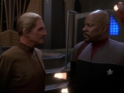 Filename=extant_StarTrek_DS9_6x26-TearsOfTheProphets_3593.jpg
Filesize=129KiB
Dimensions=1200x900
Date added=Jan 13, 2020 extant_StarTrek_DS9_6x26-TearsOfTheProphets_3593.jpg
