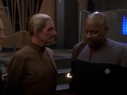 Filename=extant_StarTrek_DS9_6x26-TearsOfTheProphets_3594.jpg
Filesize=124KiB
Dimensions=1200x900
Date added=Jan 13, 2020 extant_StarTrek_DS9_6x26-TearsOfTheProphets_3594.jpg