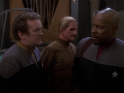 Filename=extant_StarTrek_DS9_6x26-TearsOfTheProphets_3596.jpg
Filesize=124KiB
Dimensions=1200x900
Date added=Jan 13, 2020 extant_StarTrek_DS9_6x26-TearsOfTheProphets_3596.jpg