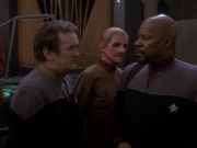 Filename=extant_StarTrek_DS9_6x26-TearsOfTheProphets_3597.jpg
Filesize=128KiB
Dimensions=1200x900
Date added=Jan 13, 2020 extant_StarTrek_DS9_6x26-TearsOfTheProphets_3597.jpg
