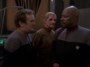 Filename=extant_StarTrek_DS9_6x26-TearsOfTheProphets_3598.jpg
Filesize=122KiB
Dimensions=1200x900
Date added=Jan 13, 2020 extant_StarTrek_DS9_6x26-TearsOfTheProphets_3598.jpg