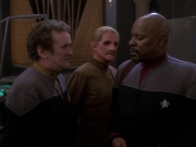 Filename=extant_StarTrek_DS9_6x26-TearsOfTheProphets_3599.jpg
Filesize=125KiB
Dimensions=1200x900
Date added=Jan 13, 2020 extant_StarTrek_DS9_6x26-TearsOfTheProphets_3599.jpg