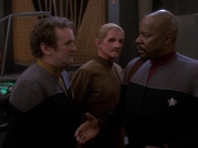 Filename=extant_StarTrek_DS9_6x26-TearsOfTheProphets_3601.jpg
Filesize=128KiB
Dimensions=1200x900
Date added=Jan 13, 2020 extant_StarTrek_DS9_6x26-TearsOfTheProphets_3601.jpg