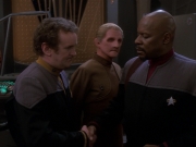 Filename=extant_StarTrek_DS9_6x26-TearsOfTheProphets_3602.jpg
Filesize=129KiB
Dimensions=1200x900
Date added=Jan 13, 2020 extant_StarTrek_DS9_6x26-TearsOfTheProphets_3602.jpg