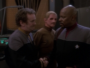Filename=extant_StarTrek_DS9_6x26-TearsOfTheProphets_3603.jpg
Filesize=129KiB
Dimensions=1200x900
Date added=Jan 13, 2020 extant_StarTrek_DS9_6x26-TearsOfTheProphets_3603.jpg