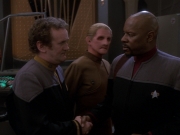 Filename=extant_StarTrek_DS9_6x26-TearsOfTheProphets_3604.jpg
Filesize=130KiB
Dimensions=1200x900
Date added=Jan 13, 2020 extant_StarTrek_DS9_6x26-TearsOfTheProphets_3604.jpg