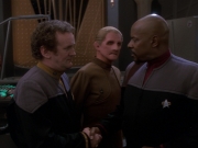 Filename=extant_StarTrek_DS9_6x26-TearsOfTheProphets_3605.jpg
Filesize=128KiB
Dimensions=1200x900
Date added=Jan 13, 2020 extant_StarTrek_DS9_6x26-TearsOfTheProphets_3605.jpg