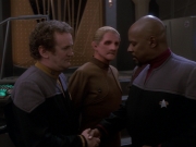 Filename=extant_StarTrek_DS9_6x26-TearsOfTheProphets_3606.jpg
Filesize=128KiB
Dimensions=1200x900
Date added=Jan 13, 2020 extant_StarTrek_DS9_6x26-TearsOfTheProphets_3606.jpg