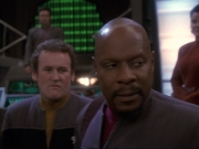 Filename=extant_StarTrek_DS9_6x26-TearsOfTheProphets_3607.jpg
Filesize=137KiB
Dimensions=1200x900
Date added=Jan 13, 2020 extant_StarTrek_DS9_6x26-TearsOfTheProphets_3607.jpg