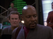 Filename=extant_StarTrek_DS9_6x26-TearsOfTheProphets_3611.jpg
Filesize=140KiB
Dimensions=1200x900
Date added=Jan 13, 2020 extant_StarTrek_DS9_6x26-TearsOfTheProphets_3611.jpg