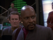 Filename=extant_StarTrek_DS9_6x26-TearsOfTheProphets_3612.jpg
Filesize=136KiB
Dimensions=1200x900
Date added=Jan 13, 2020 extant_StarTrek_DS9_6x26-TearsOfTheProphets_3612.jpg
