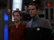 Filename=extant_StarTrek_DS9_6x26-TearsOfTheProphets_3613.jpg
Filesize=141KiB
Dimensions=1200x900
Date added=Jan 13, 2020 extant_StarTrek_DS9_6x26-TearsOfTheProphets_3613.jpg