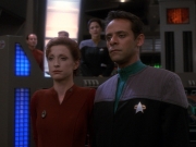 Filename=extant_StarTrek_DS9_6x26-TearsOfTheProphets_3614.jpg
Filesize=141KiB
Dimensions=1200x900
Date added=Jan 13, 2020 extant_StarTrek_DS9_6x26-TearsOfTheProphets_3614.jpg