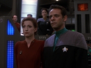 Filename=extant_StarTrek_DS9_6x26-TearsOfTheProphets_3615.jpg
Filesize=140KiB
Dimensions=1200x900
Date added=Jan 13, 2020 extant_StarTrek_DS9_6x26-TearsOfTheProphets_3615.jpg