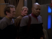 Filename=extant_StarTrek_DS9_6x26-TearsOfTheProphets_3616.jpg
Filesize=130KiB
Dimensions=1200x900
Date added=Jan 13, 2020 extant_StarTrek_DS9_6x26-TearsOfTheProphets_3616.jpg