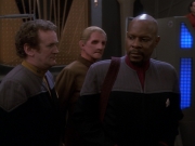 Filename=extant_StarTrek_DS9_6x26-TearsOfTheProphets_3617.jpg
Filesize=127KiB
Dimensions=1200x900
Date added=Jan 13, 2020 extant_StarTrek_DS9_6x26-TearsOfTheProphets_3617.jpg