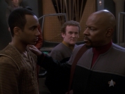 Filename=extant_StarTrek_DS9_6x26-TearsOfTheProphets_3620.jpg
Filesize=135KiB
Dimensions=1200x900
Date added=Jan 13, 2020 extant_StarTrek_DS9_6x26-TearsOfTheProphets_3620.jpg