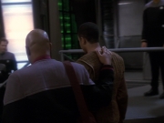 Filename=extant_StarTrek_DS9_6x26-TearsOfTheProphets_3623.jpg
Filesize=128KiB
Dimensions=1200x900
Date added=Jan 13, 2020 extant_StarTrek_DS9_6x26-TearsOfTheProphets_3623.jpg