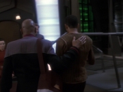 Filename=extant_StarTrek_DS9_6x26-TearsOfTheProphets_3624.jpg
Filesize=126KiB
Dimensions=1200x900
Date added=Jan 13, 2020 extant_StarTrek_DS9_6x26-TearsOfTheProphets_3624.jpg