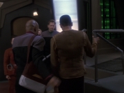Filename=extant_StarTrek_DS9_6x26-TearsOfTheProphets_3625.jpg
Filesize=129KiB
Dimensions=1200x900
Date added=Jan 13, 2020 extant_StarTrek_DS9_6x26-TearsOfTheProphets_3625.jpg