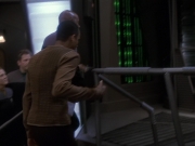 Filename=extant_StarTrek_DS9_6x26-TearsOfTheProphets_3627.jpg
Filesize=130KiB
Dimensions=1200x900
Date added=Jan 13, 2020 extant_StarTrek_DS9_6x26-TearsOfTheProphets_3627.jpg