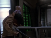 Filename=extant_StarTrek_DS9_6x26-TearsOfTheProphets_3628.jpg
Filesize=137KiB
Dimensions=1200x900
Date added=Jan 13, 2020 extant_StarTrek_DS9_6x26-TearsOfTheProphets_3628.jpg