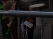Filename=extant_StarTrek_DS9_6x26-TearsOfTheProphets_3631.jpg
Filesize=127KiB
Dimensions=1200x900
Date added=Jan 13, 2020 extant_StarTrek_DS9_6x26-TearsOfTheProphets_3631.jpg