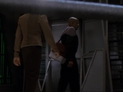 Filename=extant_StarTrek_DS9_6x26-TearsOfTheProphets_3632.jpg
Filesize=123KiB
Dimensions=1200x900
Date added=Jan 13, 2020 extant_StarTrek_DS9_6x26-TearsOfTheProphets_3632.jpg