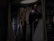 Filename=extant_StarTrek_DS9_6x26-TearsOfTheProphets_3634.jpg
Filesize=131KiB
Dimensions=1200x900
Date added=Jan 13, 2020 extant_StarTrek_DS9_6x26-TearsOfTheProphets_3634.jpg